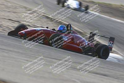 media/Oct-26-2025-CalClub SCCA (Sun) [[8ce1e69566]]/Group 3/Off Ramp/